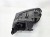 REFLEKTOR LAMPA PRAWY PRZÓD AUDI Q5 8R 8R0941004M UK