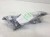DEKOR DEKORY DRZWI PIANO BLACK AUDI A6 C7 KOMPLET 4G0867409R 1LQ