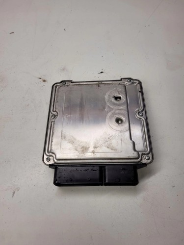 STEROWNIK KOMPUTER SILNIKA AUDI VW 03G906016HS