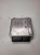 STEROWNIK KOMPUTER SILNIKA AUDI VW 03G906016HS