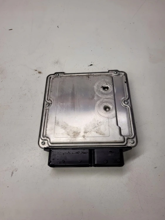 STEROWNIK KOMPUTER SILNIKA AUDI VW 03G906016HS