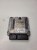 STEROWNIK KOMPUTER SILNIKA AUDI VW 03G906016HS