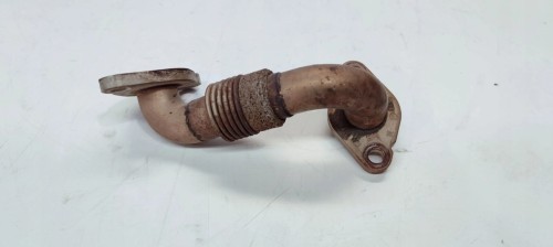 RURA PRZEWÓD EGR AUDI VOLKSWAGEN SEAT SKODA 1.9 TDI 038131521CD