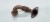RURA PRZEWÓD EGR AUDI VOLKSWAGEN SEAT SKODA 1.9 TDI 038131521CD