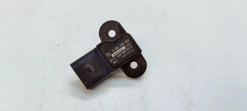 CZUJNIK CIŚNIENIA AUDI VOLKSWAGEN SEAT SKODA 036906051C 0261230053