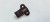 CZUJNIK CIŚNIENIA AUDI VOLKSWAGEN SEAT SKODA 036906051C 0261230053