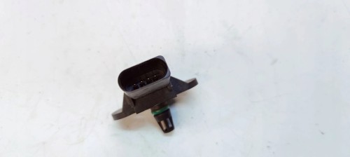 CZUJNIK CIŚNIENIA AUDI VOLKSWAGEN SEAT SKODA 036906051C 0261230053