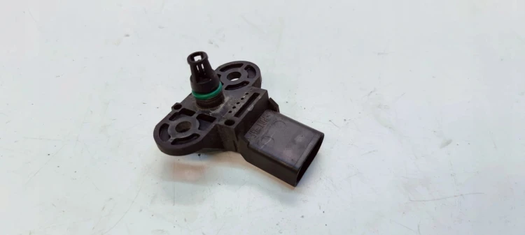 CZUJNIK CIŚNIENIA AUDI VOLKSWAGEN SEAT SKODA 036906051C 0261230053