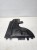 OSŁONA PŁYTA PODWOZIA LEWA AUDI A3 8V 5Q0825206J