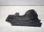 OSŁONA PŁYTA PODWOZIA LEWA AUDI A3 8V 5Q0825206J