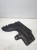 OSŁONA PŁYTA PODWOZIA LEWA AUDI A3 8V 5Q0825206J