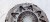 SPRZĘGŁO TARACZA DOCISK AUDI VOLKSWAGEN SEAT SKODA 1.6 MPI BSE 122031710