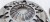 SPRZĘGŁO TARACZA DOCISK AUDI VOLKSWAGEN SEAT SKODA 1.6 MPI BSE 122031710