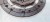 SPRZĘGŁO TARACZA DOCISK AUDI VOLKSWAGEN SEAT SKODA 1.6 MPI BSE 122031710