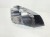 REFLEKTOR LAMPA LEWY PRZÓD BI XENON LED AUDI A5 8T 8T0941029AK EU 36/25