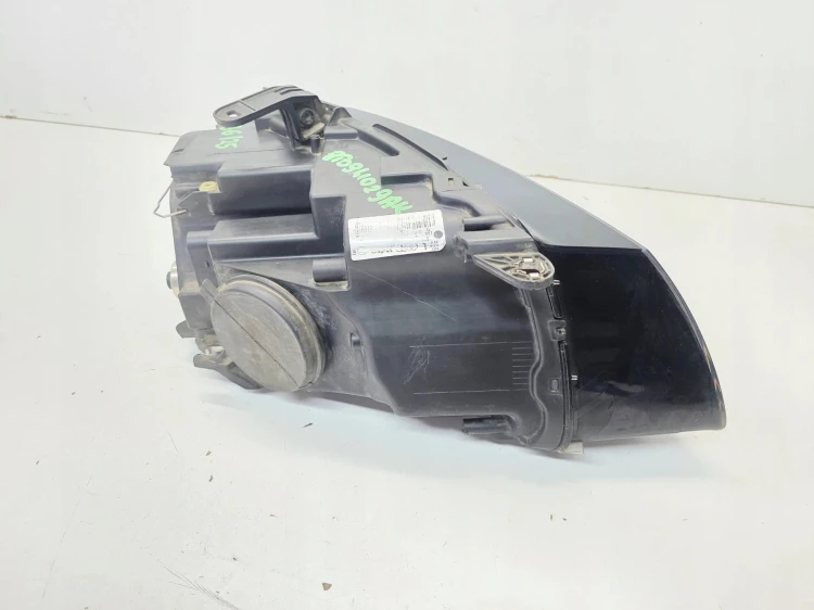 REFLEKTOR LAMPA LEWY PRZÓD BI XENON LED AUDI A5 8T 8T0941029AK EU 36/25