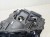 REFLEKTOR PRAWY PRZÓD BI XENON LED SKRĘTNY AUDI A5 8T 8T0941030AN EU 21/25