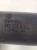 WLOT DOLOT POWIETRZA AUDI A3 8P LIFT 1K0129618AJ