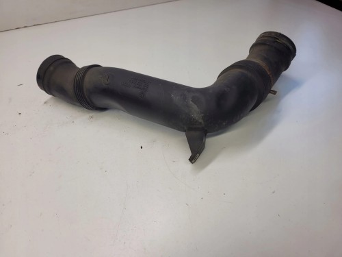 WLOT DOLOT POWIETRZA AUDI A3 8P LIFT 1K0129618AJ