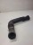 WLOT DOLOT POWIETRZA AUDI A3 8P LIFT 1K0129618AJ
