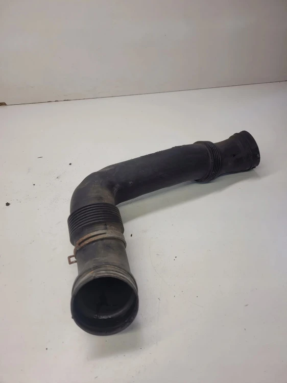 WLOT DOLOT POWIETRZA AUDI A3 8P LIFT 1K0129618AJ