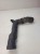 WLOT DOLOT POWIETRZA AUDI A3 8P LIFT 1K0129618AJ