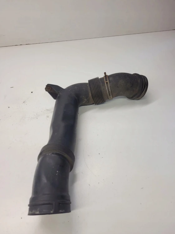 WLOT DOLOT POWIETRZA AUDI A3 8P LIFT 1K0129618AJ