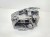 REFLEKTOR LAMPA LEWY PRZÓD BI XENON LED AUDI A5 8T 8T0941029AK EU 36/25
