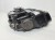 REFLEKTOR LAMPA LEWY PRZÓD BI XENON LED AUDI A5 8T 8T0941029AK EU 36/25