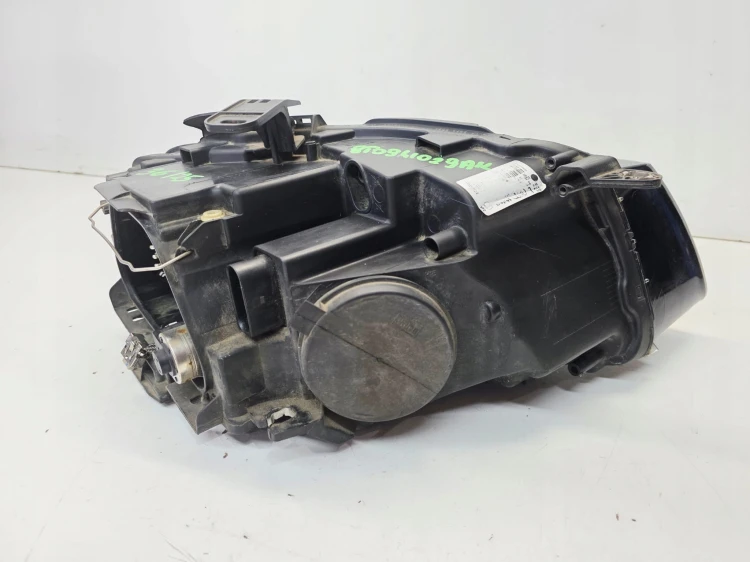 REFLEKTOR LAMPA LEWY PRZÓD BI XENON LED AUDI A5 8T 8T0941029AK EU 36/25