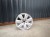 FELGA ALUMINIOWA AUDI A3 A4 A6 VW SKODA 7.5J R16 ET45 4F0601025AJ K*5* OK