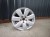 FELGA ALUMINIOWA AUDI A3 A4 A6 VW SKODA 7.5J R16 ET45 4F0601025AJ K*5* OK