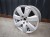 FELGA ALUMINIOWA AUDI A3 A4 A6 VW SKODA 7.5J R16 ET45 4F0601025AJ K*5* OK
