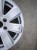 FELGA ALUMINIOWA AUDI A3 A4 A6 VW SKODA 7.5J R16 ET45 4F0601025AJ K*5* OK