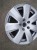 FELGA ALUMINIOWA AUDI A3 A4 A6 VW SKODA 7.5J R16 ET45 4F0601025AJ K*5* OK