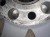 FELGA ALUMINIOWA AUDI A3 A4 A6 VW SKODA 7.5J R16 ET45 4F0601025AJ K*5* OK