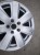 FELGA ALUMINIOWA AUDI A3 A4 A6 VW SKODA 7.5J R16 ET45 4F0601025AJ K*5* OK
