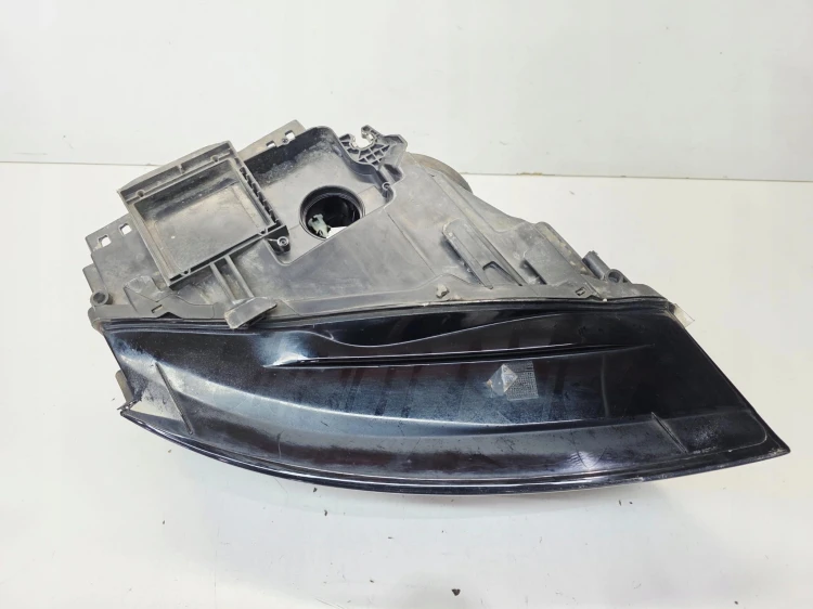 REFLEKTOR LAMPA LEWY PRZÓD BI XENON LED AUDI A5 8T 8T0941029AK EU 36/25