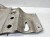 OSŁONA TERMICZNA WYDECHU AUDI Q5 8R 8R0804171B
