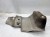 OSŁONA TERMICZNA WYDECHU AUDI Q5 8R 8R0804171B