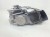 REFLEKTOR LAMPA LEWY PRZÓD BI XENON LED AUDI A5 8T 8T0941029AK EU 36/25