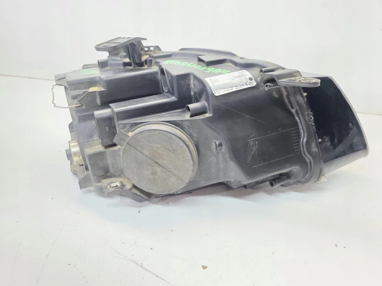 REFLEKTOR LAMPA LEWY PRZÓD BI XENON LED AUDI A5 8T 8T0941029AK EU 36/25