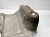 OSŁONA TERMICZNA WYDECHU AUDI Q5 8R 8R0804171B