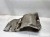 OSŁONA TERMICZNA WYDECHU AUDI Q5 8R 8R0804171B