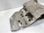 OSŁONA TERMICZNA WYDECHU AUDI Q5 8R 8R0804171B