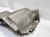 OSŁONA TERMICZNA WYDECHU AUDI Q5 8R 8R0804171B