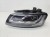 REFLEKTOR LAMPA LEWY PRZÓD BI XENON LED AUDI A5 8T 8T0941029AK EU 36/25