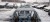 DACH ĆWIARTKA AUDI Q5 8R ORGINAŁ PANORAMA 2008-2016