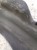 OSŁONA NAKŁADKA PASA AUDI Q7 4L 4L0807081