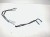 PRZEWÓD PRZEWODY HAMULCOWE AUDI A4 B9 A5 8W 8W1614705R 8W1614706R